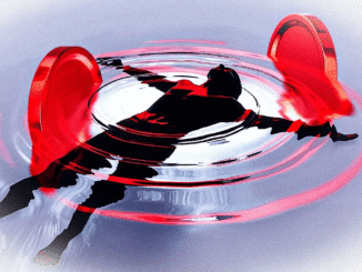 Why Did Bitcoin Price Fall Below $100K Again, and What’s Next?