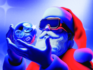 4 Charts Expose the Market’s Truth