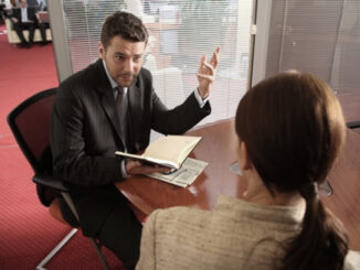 AI in Human Resources: the real operational impact