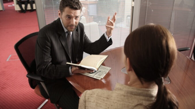 AI in Human Resources: the real operational impact