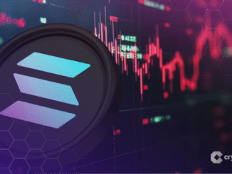 Solana Price Prediction: Analysts See $180 Breakout as Spot ETF Inflows Reach $674M