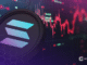 Solana Price Prediction: Analysts See $180 Breakout as Spot ETF Inflows Reach $674M
