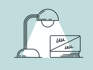 Anthropic AI Releases Bloom: An Open-Source Agentic Framework for Automated Behavioral Evaluations of Frontier AI Models