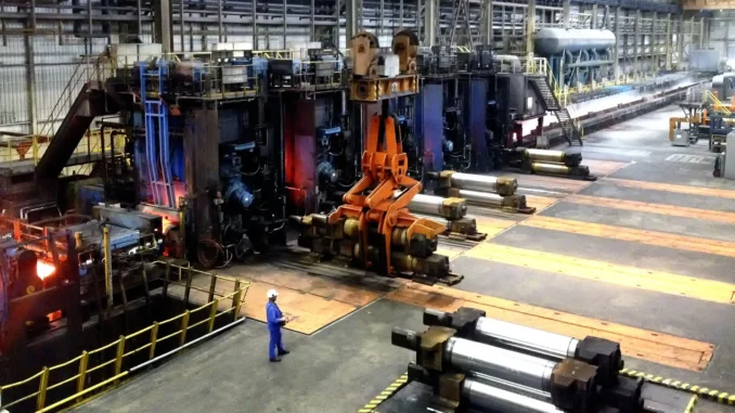 Arm and the future of AI at the edge