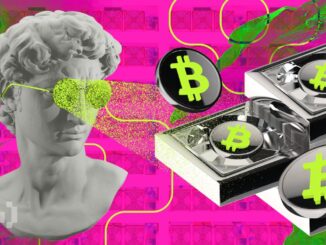 BMNR Stock Might Be Hit Next After Ethereum’s Weekend Drop?