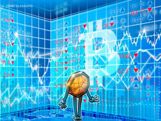 Bitcoin Decouples From Stocks in Second Half of 2025