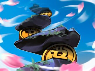 Bitcoin Gyrates on Shock US CPI Data as 24-hour Liquidations Hit $630M