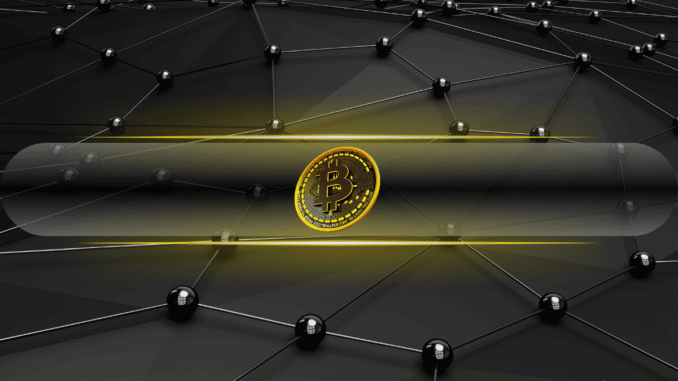 Bitcoin Leverage Flush Wipes Out $8B in Open Interest as Whales Accumulate