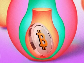 Bitcoin Price Faces Key Test as Buying Pressure Jumps 59%