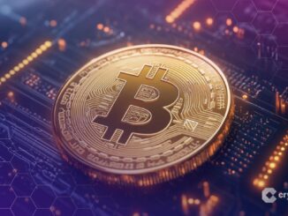 Bitcoin Price Prediction: Year-End $100K Target Alive - Here Are the Three Drivers That Matter