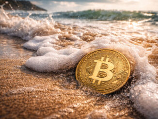 Bitcoin struggles under liquidity pressure as market depth thins