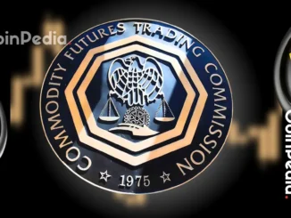 Coinpedia - Fintech & Cryptocurreny News Media