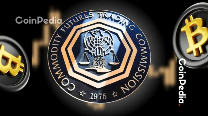 Coinpedia - Fintech & Cryptocurreny News Media