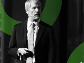 Cantor Slashes Strategy Price Target By 59%, Remains 'Long-Term Bullish' on Bitcoin Giant