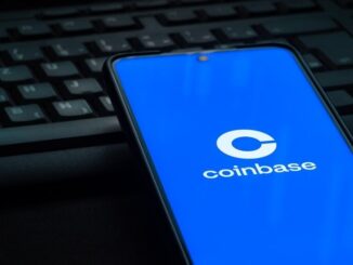 Coinbase C-Suite, Marc Andreessen Sued for Billions Over Alleged Insider Trading Scheme