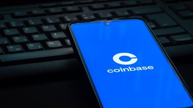 Coinbase C-Suite, Marc Andreessen Sued for Billions Over Alleged Insider Trading Scheme