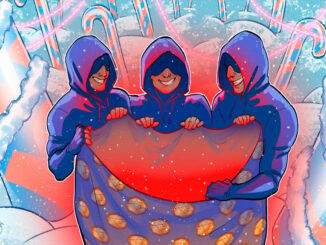 Common Scams and How to Avoid Them