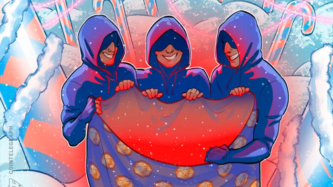 Common Scams and How to Avoid Them