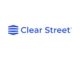 Crypto treasury underwriter Clear Street plans to go public early next year: FT