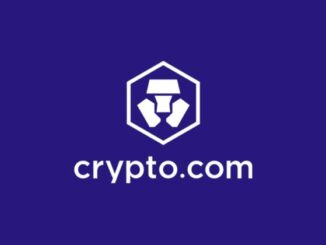 Crypto.com partners with DBS to boost SGD and USD transactions for Singapore users