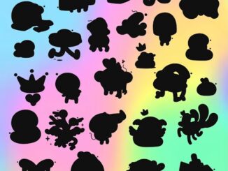 Doodles Launches Secondary Character NFT Collection Doopies