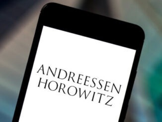 Elite Athletes Share Insights on Performing Under Pressure