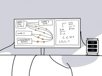 Google DeepMind Researchers Release Gemma Scope 2 as a Full Stack Interpretability Suite for Gemma 3 Models