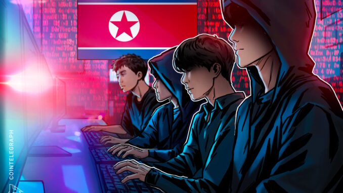 Hacken’s 2025 Security Report Shows Nearly $4B in Web3 Losses