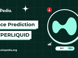 Coinpedia - Fintech & Cryptocurreny News Media