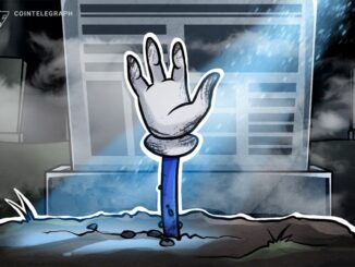 Memecoins Are Not Dead, but Will Return in Another Form: Crypto Exec