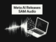 Meta AI Releases SAM Audio: A State-of-the-Art Unified Model that Uses Intuitive and Multimodal Prompts for Audio Separation