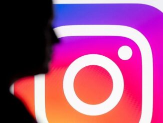 Meta tests Instagram TV app on US Amazon Fire devices