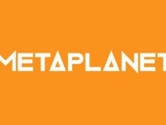 Metaplanet buys $450M in Bitcoin, completes $136M capital raise