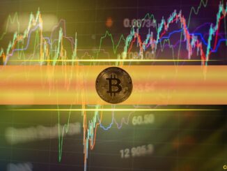 New Analysis Challenges Bitcoin's Core Investment Narrative