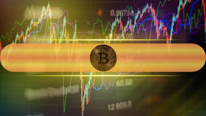 New Analysis Challenges Bitcoin's Core Investment Narrative