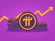 PI could drop below $0.22 amid a strong bearish trend: Check forecast