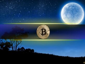 Presto Research Predicts $160K Bitcoin, $490B Tokenization in 2026