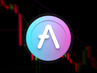 Coinpedia - Fintech & Cryptocurreny News Media