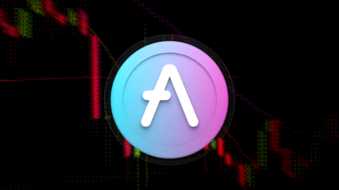 Coinpedia - Fintech & Cryptocurreny News Media