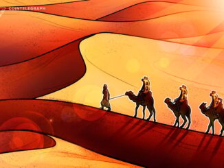 Silk Road Wallets Awaken, Transfer $3M Bitcoin New Address