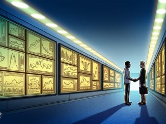 Solv Partners with Animoca Brands to Unlock Bitcoin Yield for Japan Firms