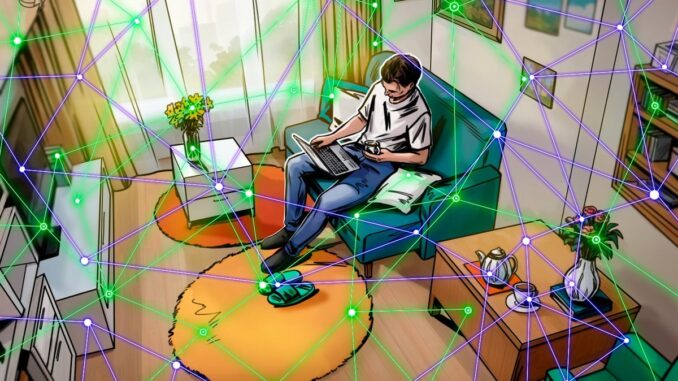 Tokenized Commodities Near $4B, as Gold Extends All-Time Rally