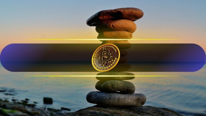 Trading Volumes Plunge to Lowest Levels of 2025