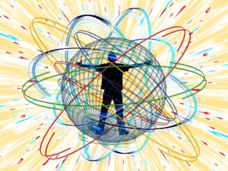 UK and Germany plan to commercialise quantum supercomputing