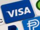 Visa unveils stablecoin-focused advisory group to guide banks and fintechs on digital assets