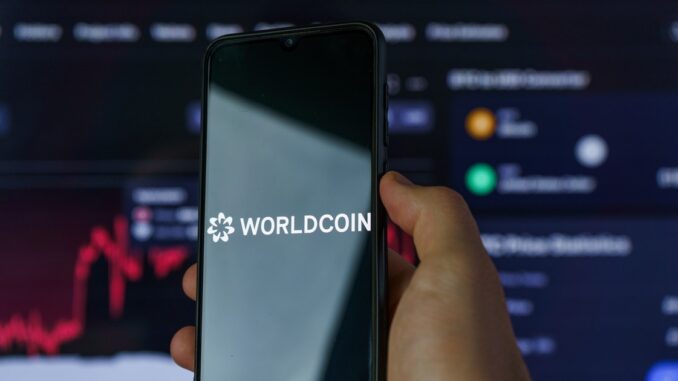 WLD Price Prediction: $0.67 Target by January 2025 as Worldcoin Tests Critical Support