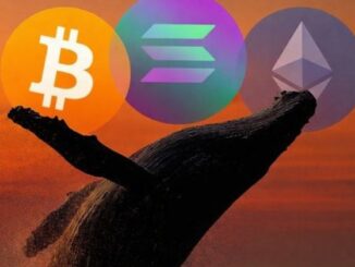 Whale increases leveraged shorts to $169M across BTC, ETH, and SOL