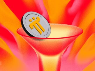 Why Is Pi Network Facing a $10 Million Fraud Lawsuit?