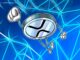 XRP Price May Grow ‘From $2 to $10 in Less Than a Year: Analyst