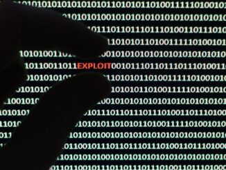 Yearn Finance Loses $9M in Single-Transaction Exploit of yETH Vault